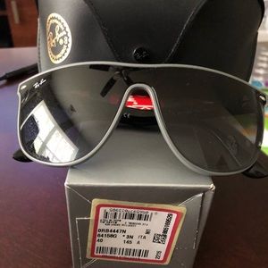 Ray ban Sunglasses